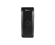 Genesis Irid 505 Black V2 - 633837 - zdjęcie 5